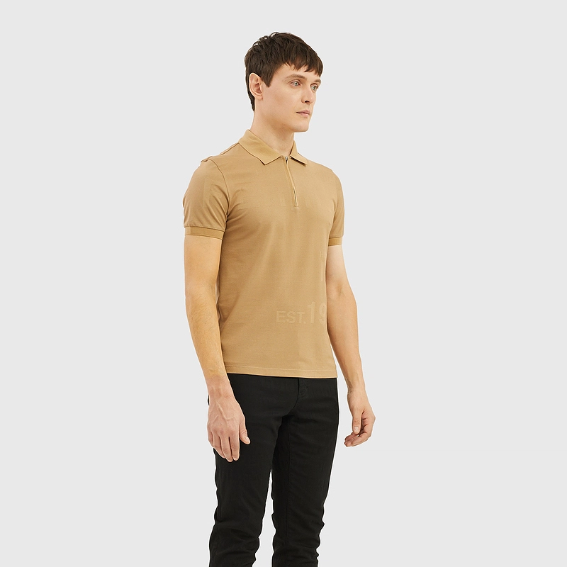FERRE SS24 Polo