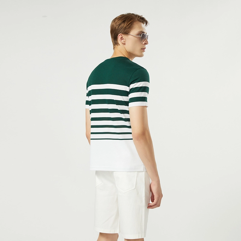 FERRE SS24 T