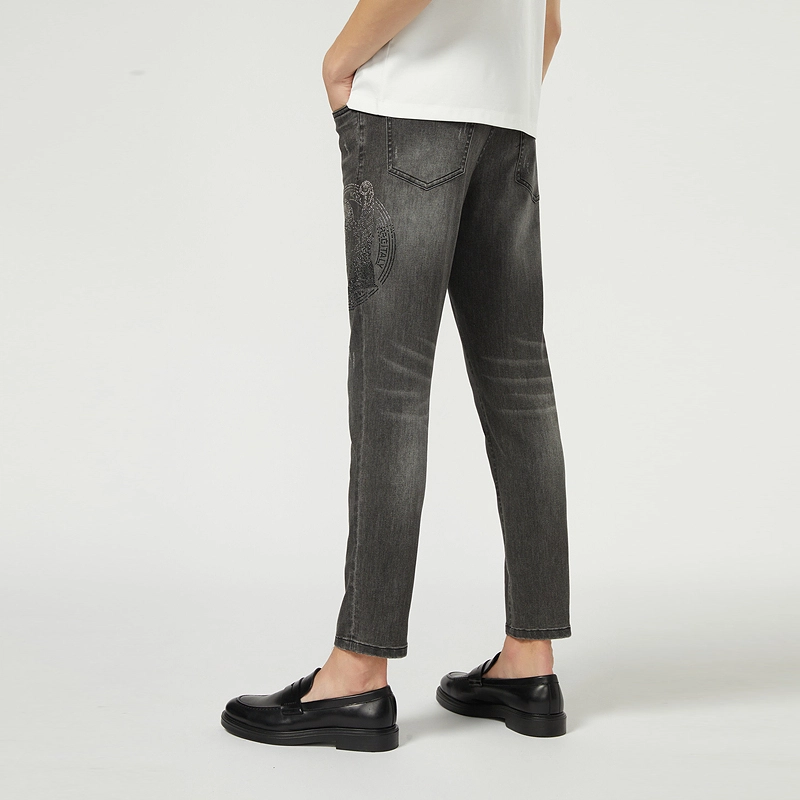 FERRE SS24