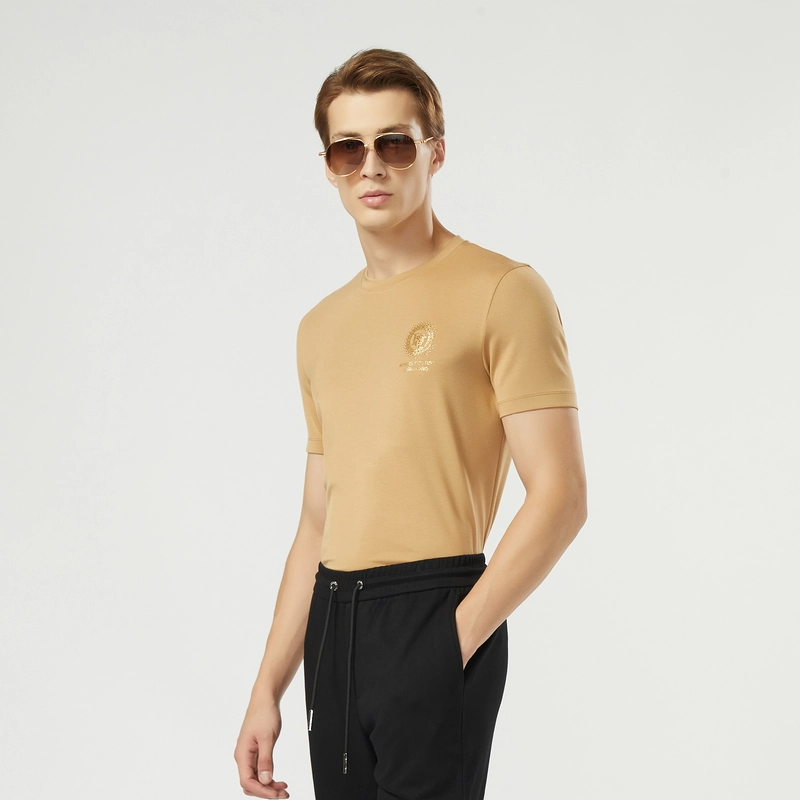 FERRE SS24 T