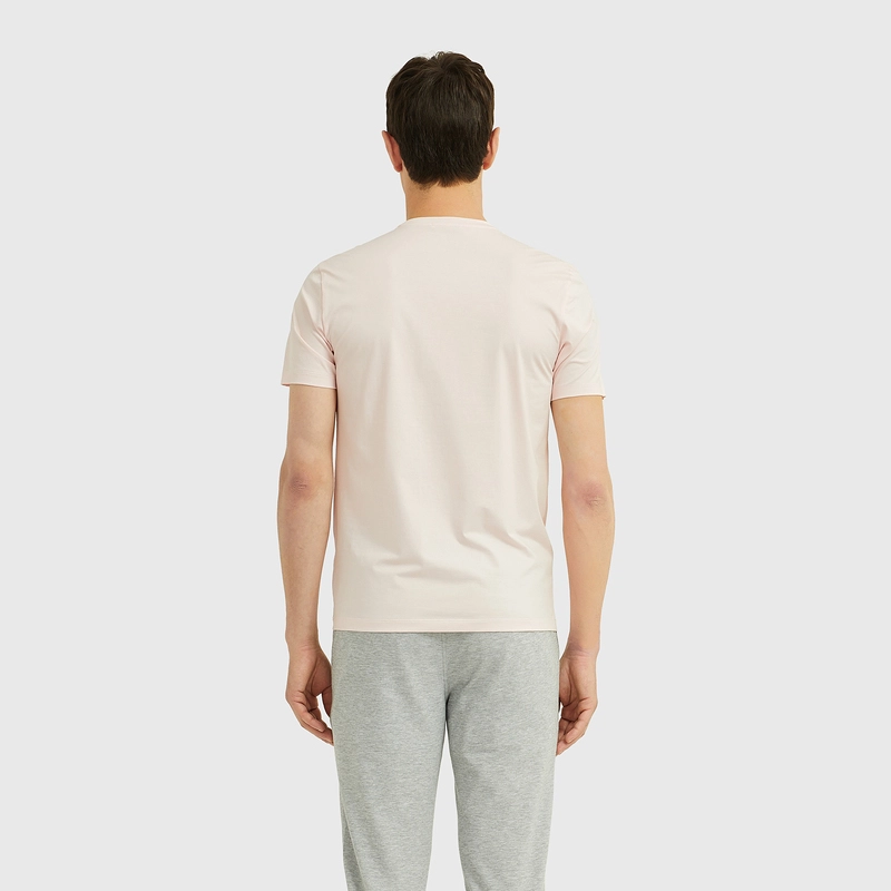 FERRE SS24 LogoT