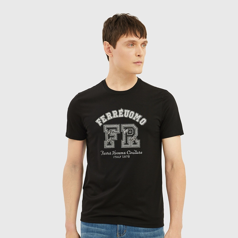 FERRE SS24 T
