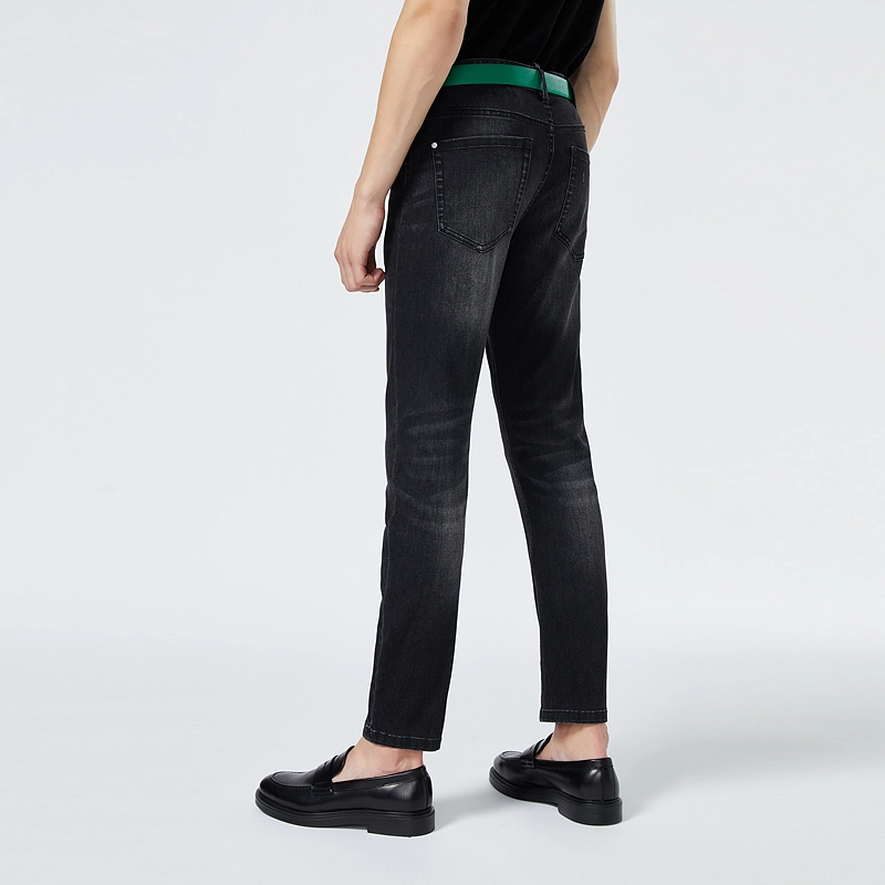 FERRE SS24