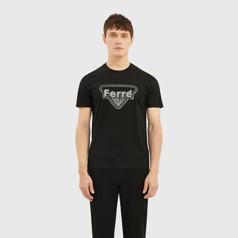 FERRE SS24 LogoT