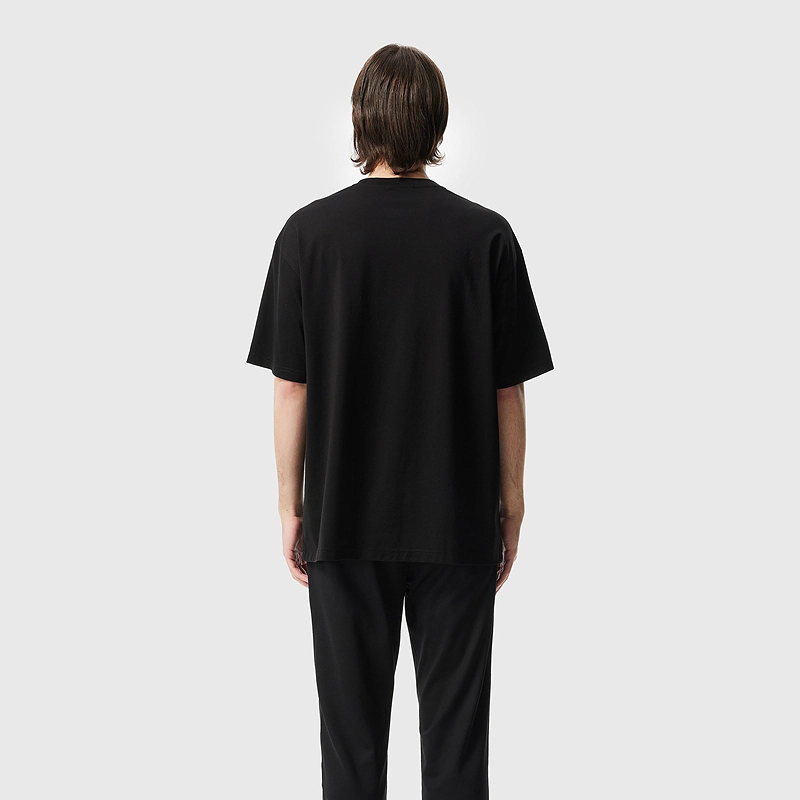 FERRE SS24 T