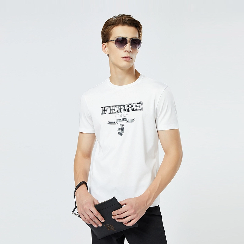 FERRE SS24 T