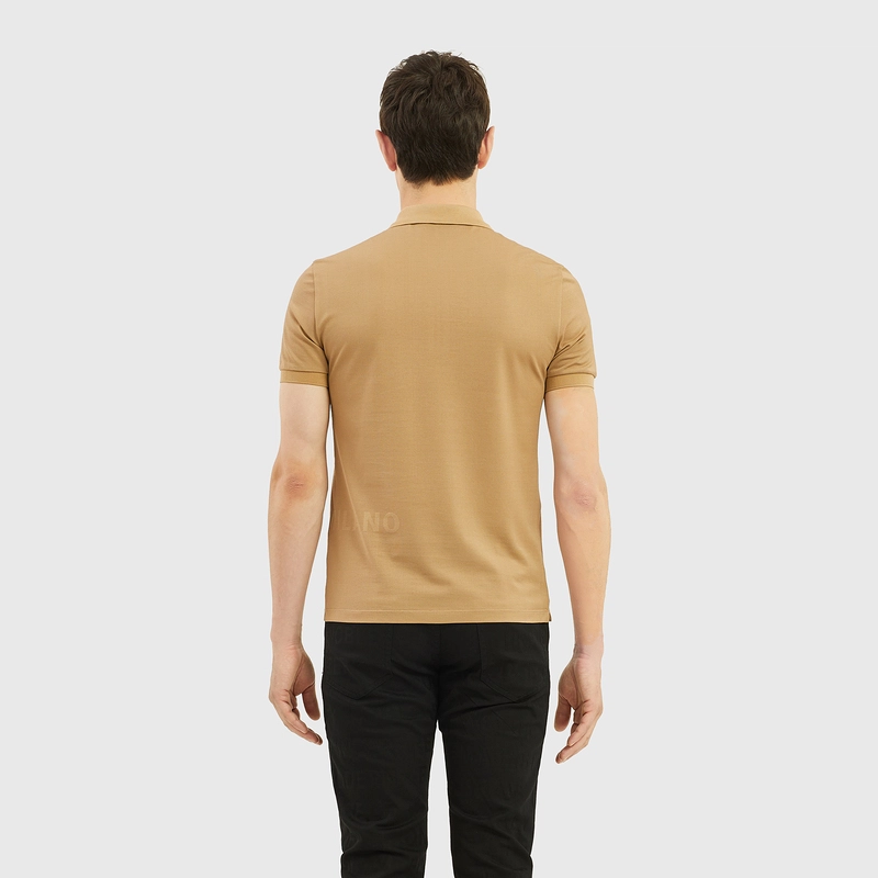 FERRE SS24 Polo