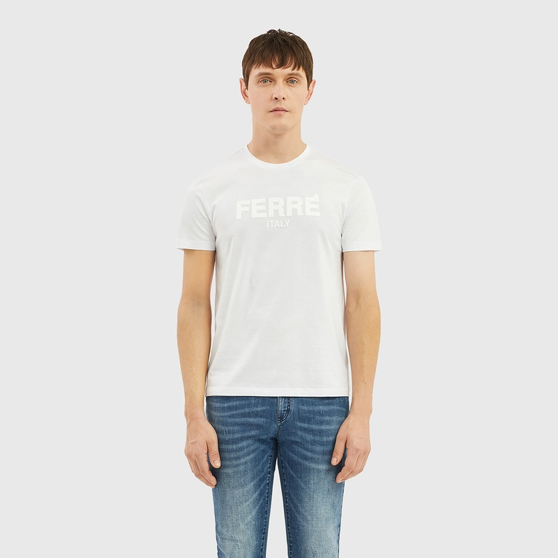 FERRE T