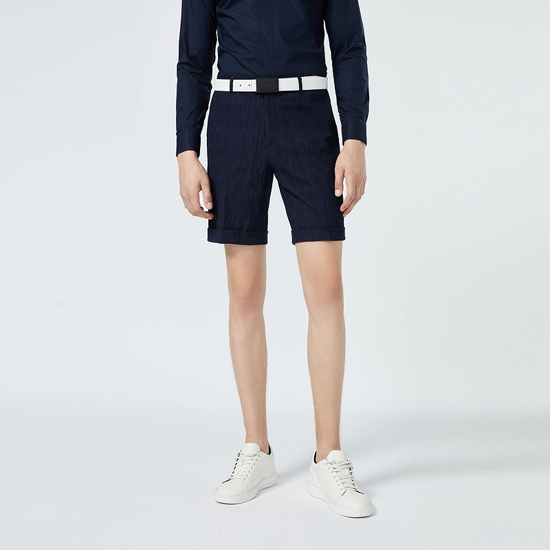 FERRE SS24