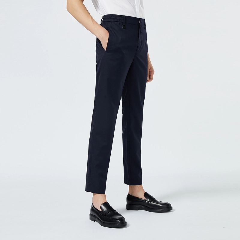 FERRE SS24