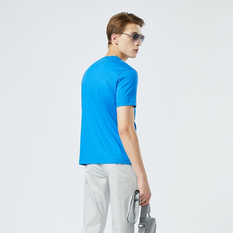 FERRE SS24 T