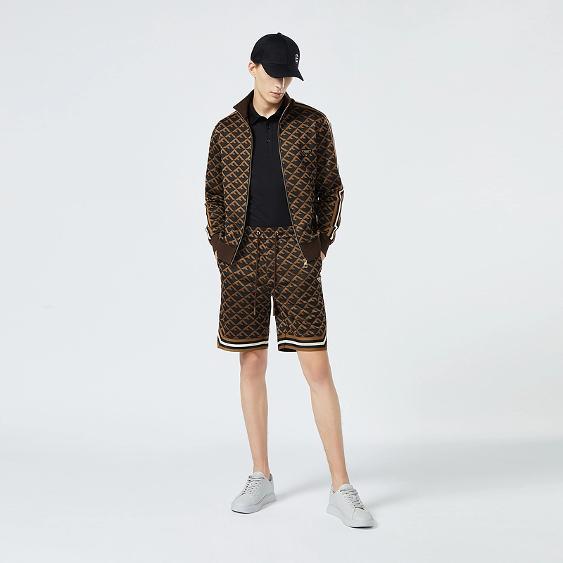 FERRE SS24