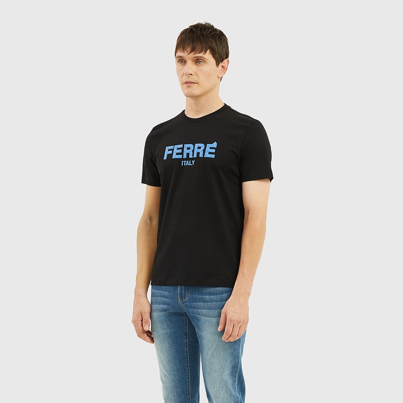 FERRE T