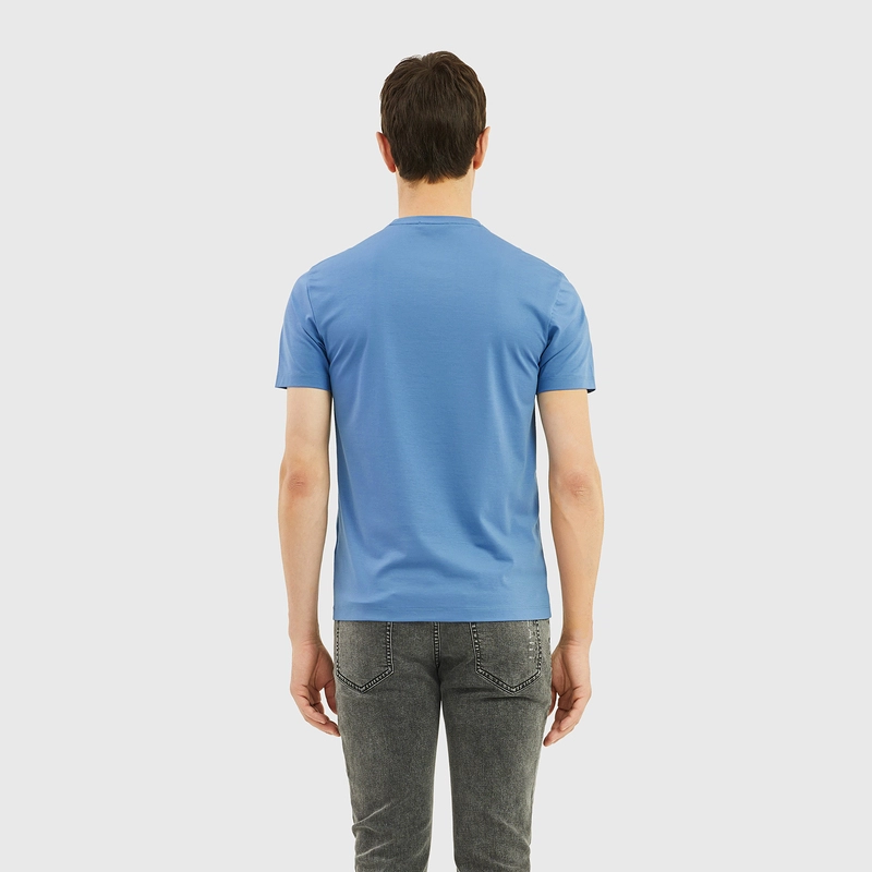 FERRE SS24 T