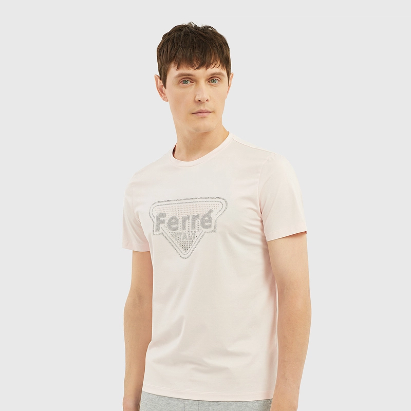 FERRE SS24 LogoT