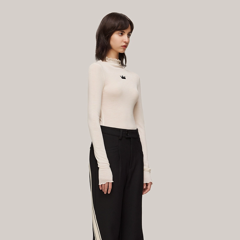 GF Ferr FW24