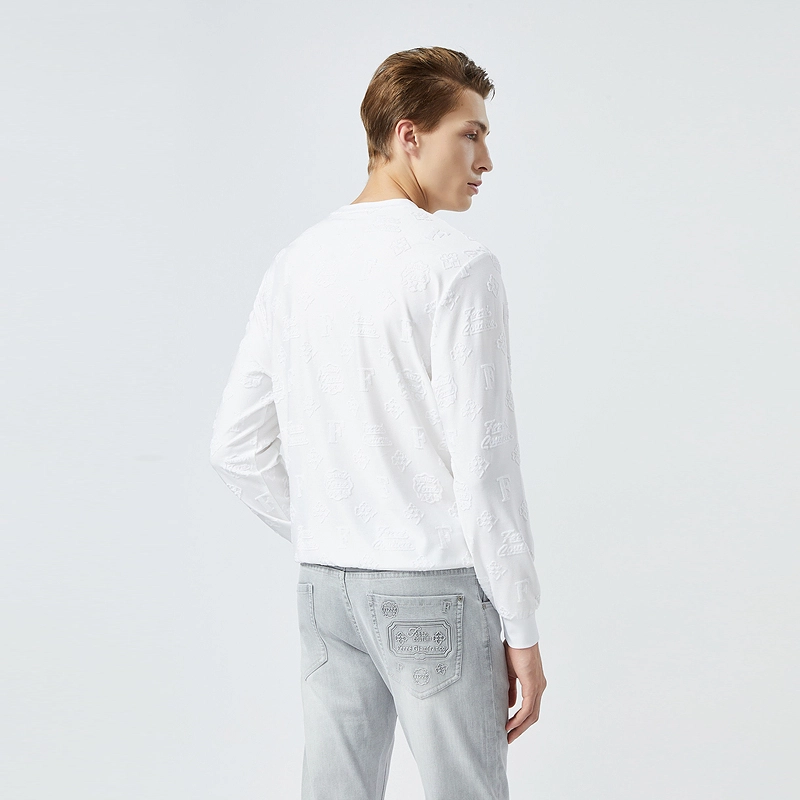 FERRE SS24