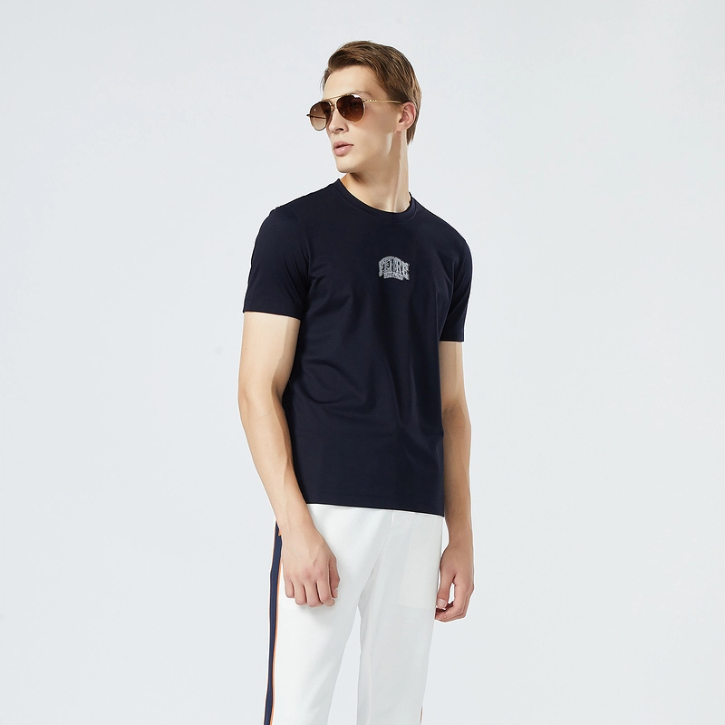 FERRE SS24 T