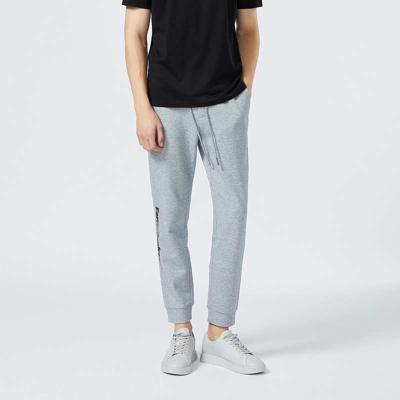 FERRE SS24