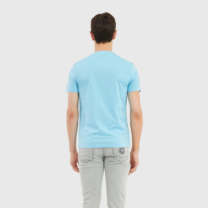 FERRE SS24 LogoT