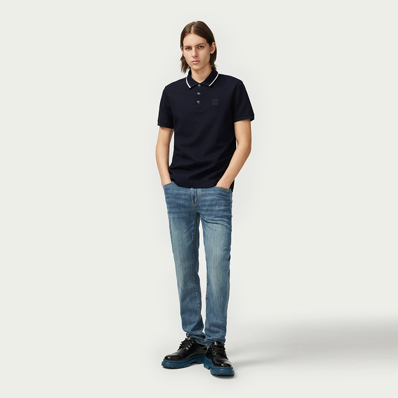 FERRE Polo