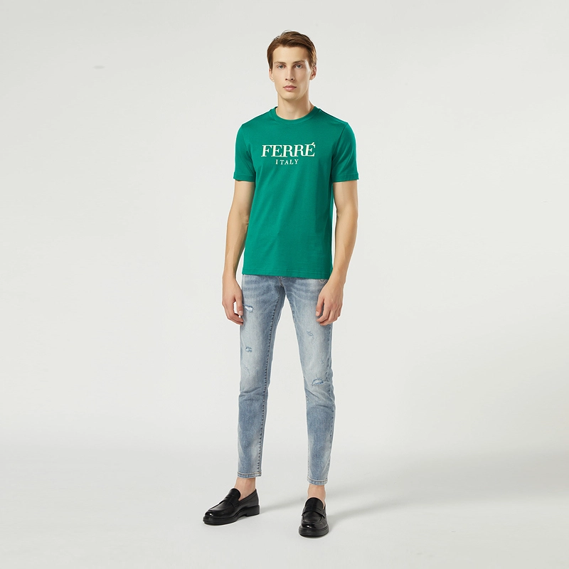 FERRE SS24