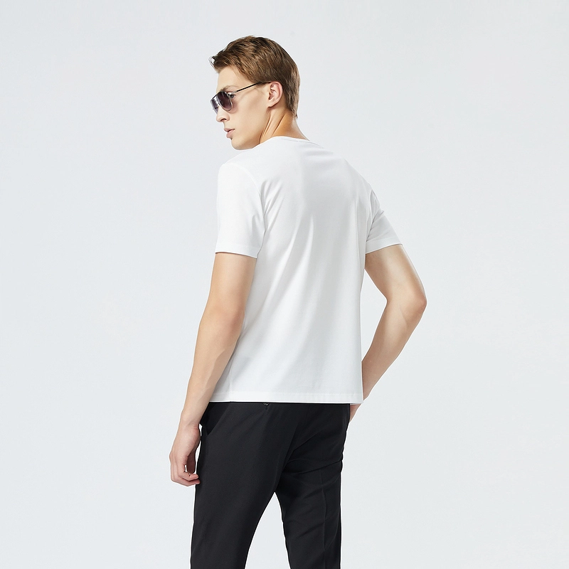 FERRE SS24 T