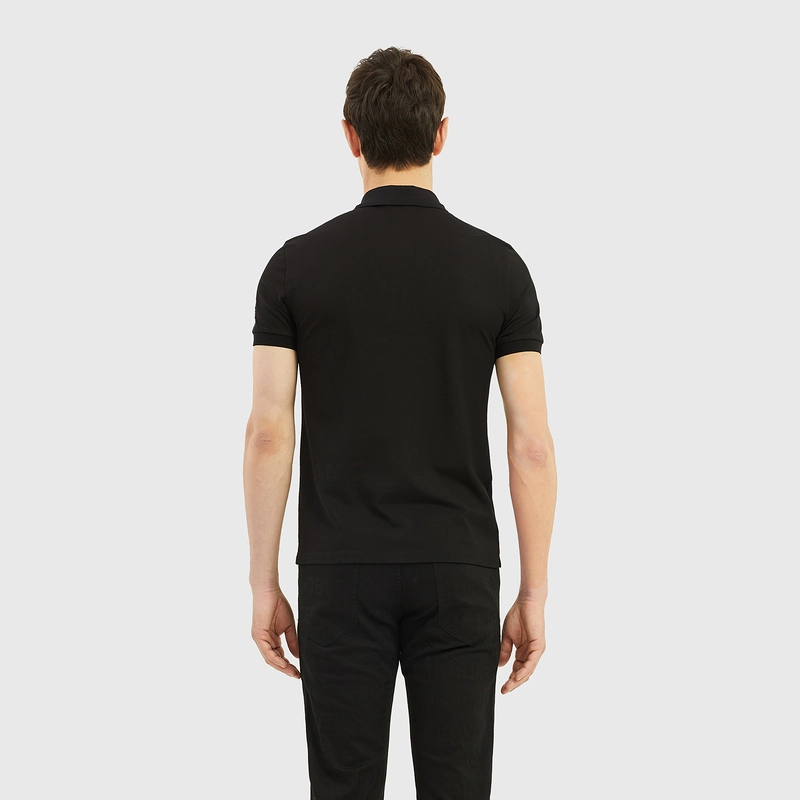 FERRE SS24 Polo