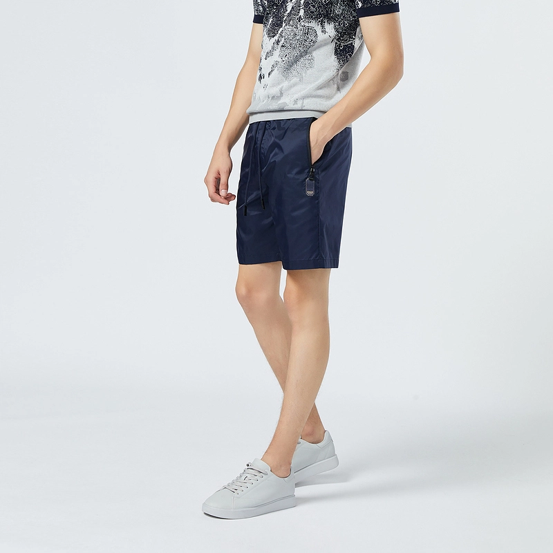FERRE SS24