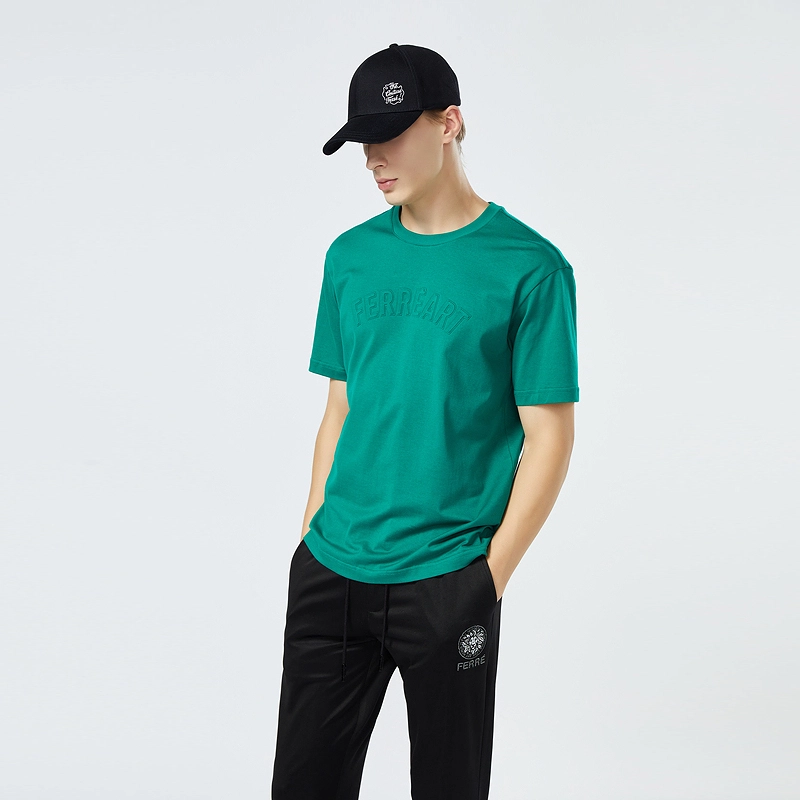 FERRE SS24 T