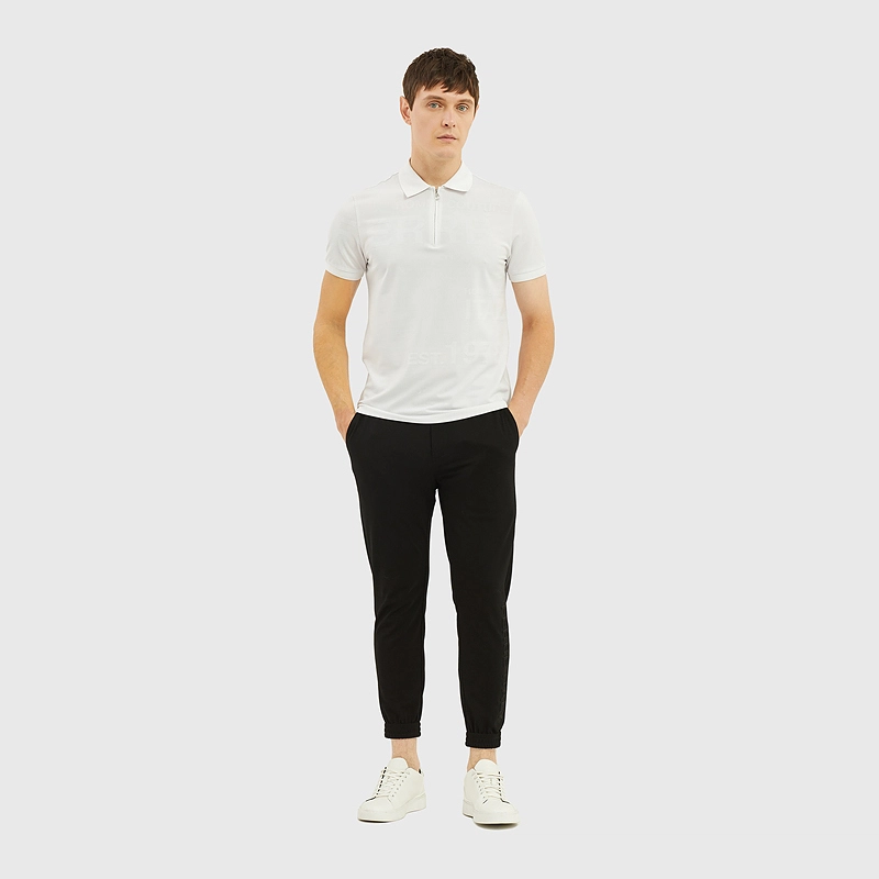 FERRE SS24 Polo