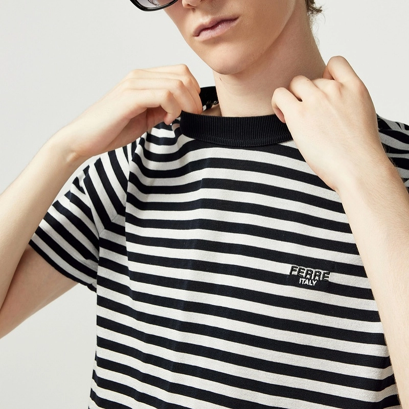 FERRE T