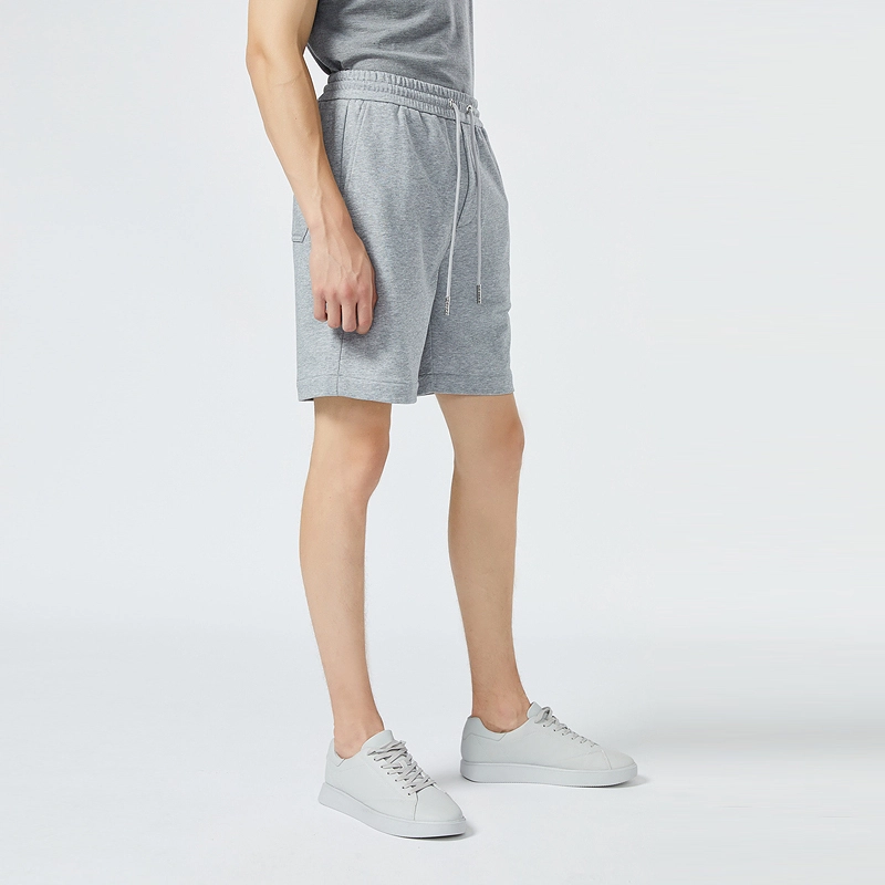 FERRE SS24