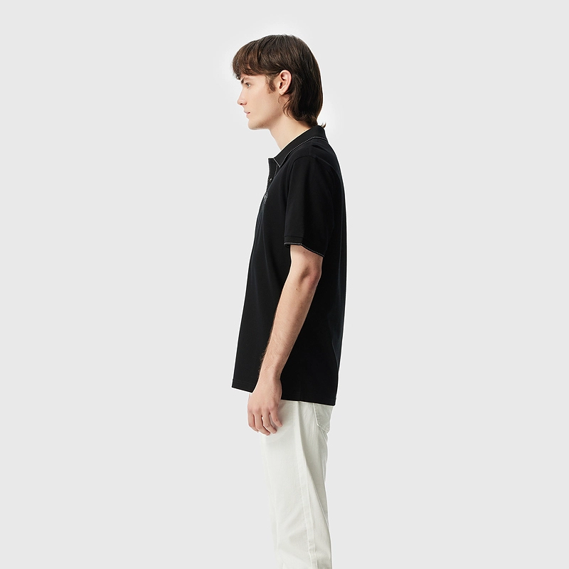 FERRE SS24 Polo