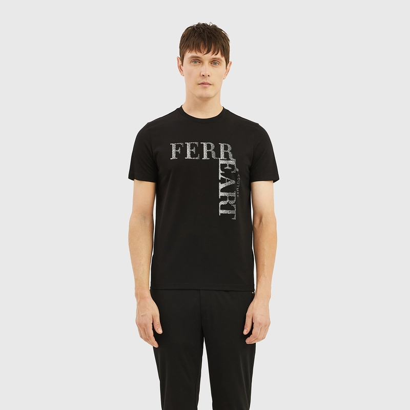 FERRE SS24 T