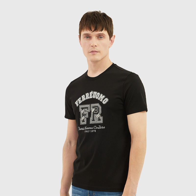 FERRE SS24 T