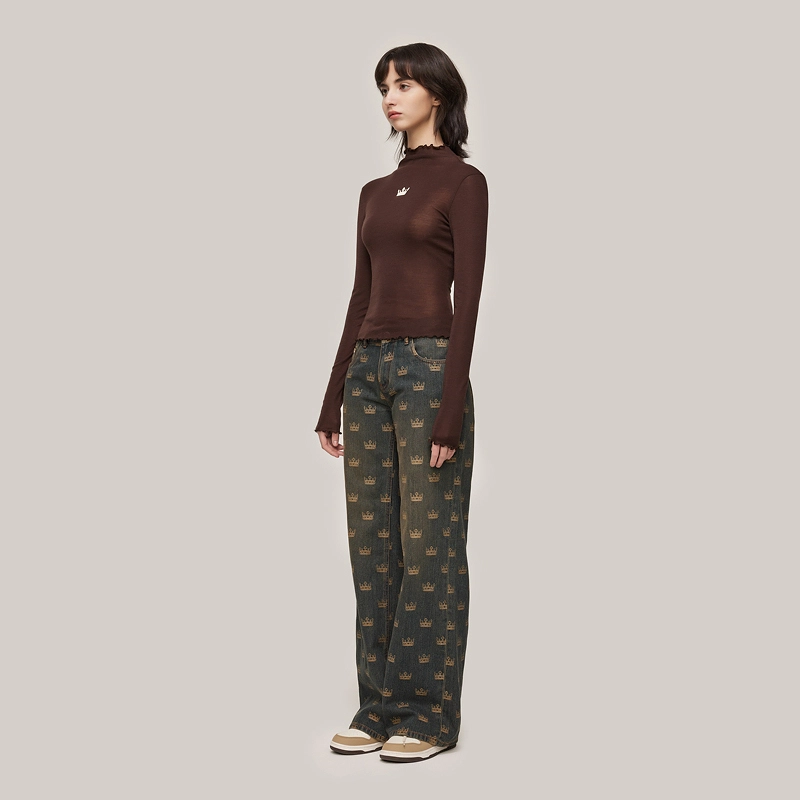GF Ferr FW24