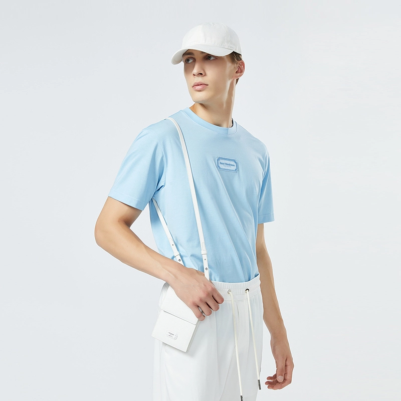 FERRE SS24 T