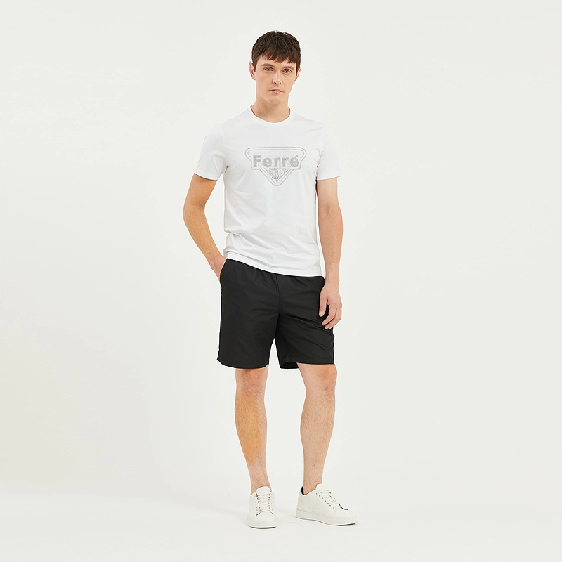 FERRE SS24 LogoT
