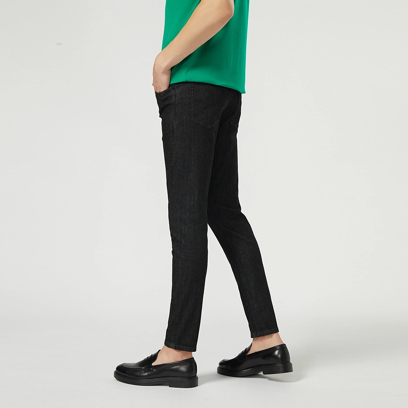 FERRE SS24