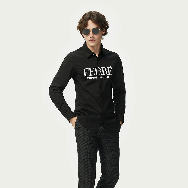 FERRE