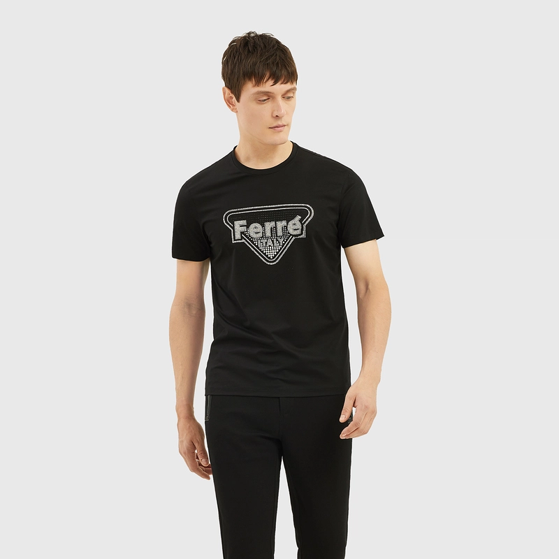 FERRE SS24 LogoT