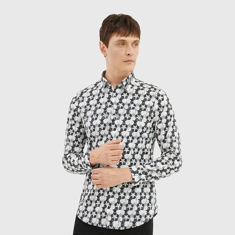 FERRE SS24