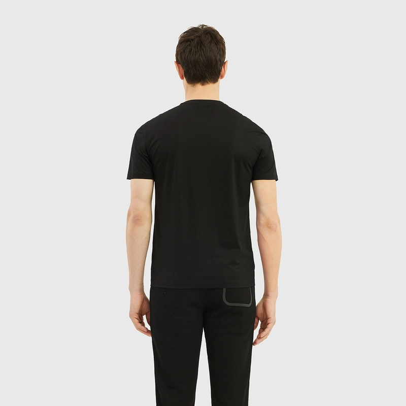 FERRE SS24 LogoT