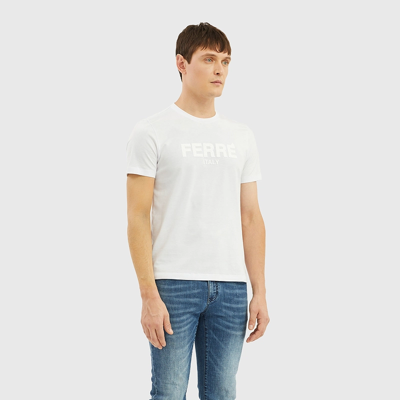 FERRE T