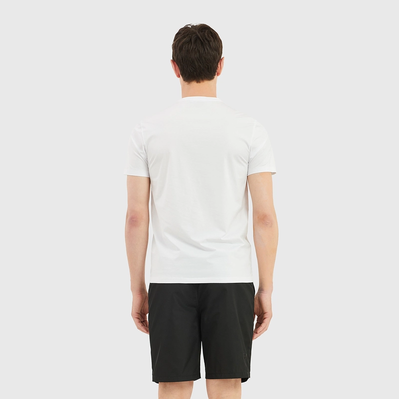 FERRE SS24 LogoT