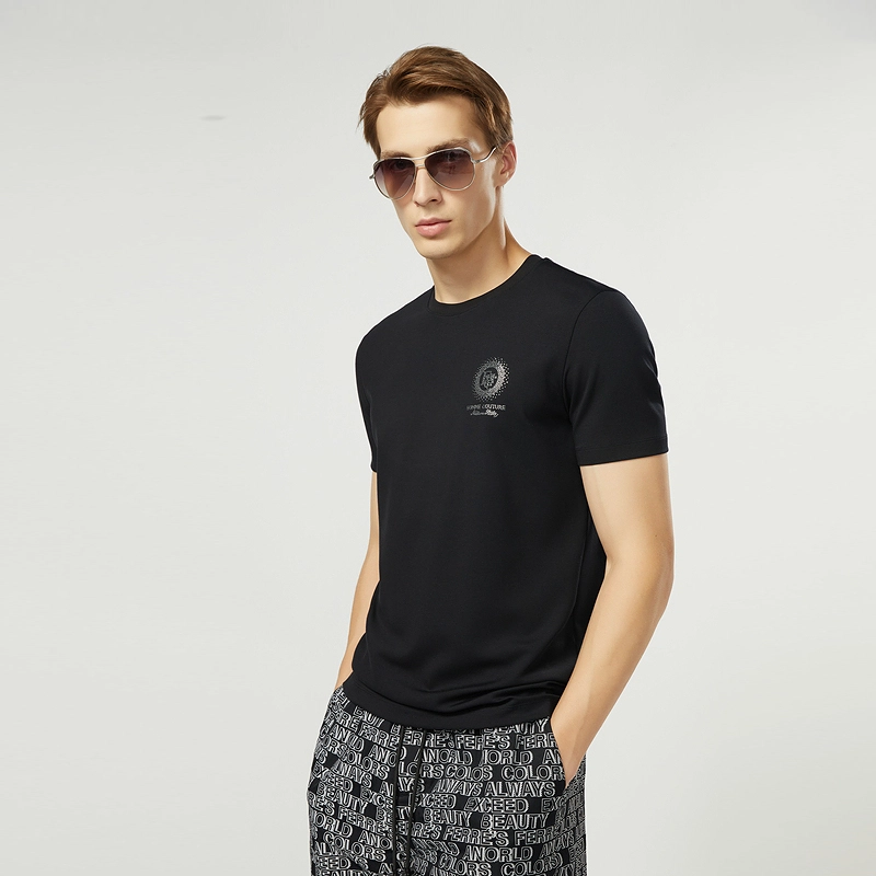 FERRE SS24 T