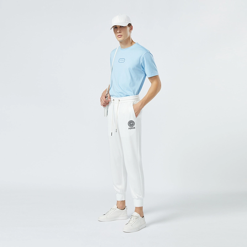 FERRE SS24 T