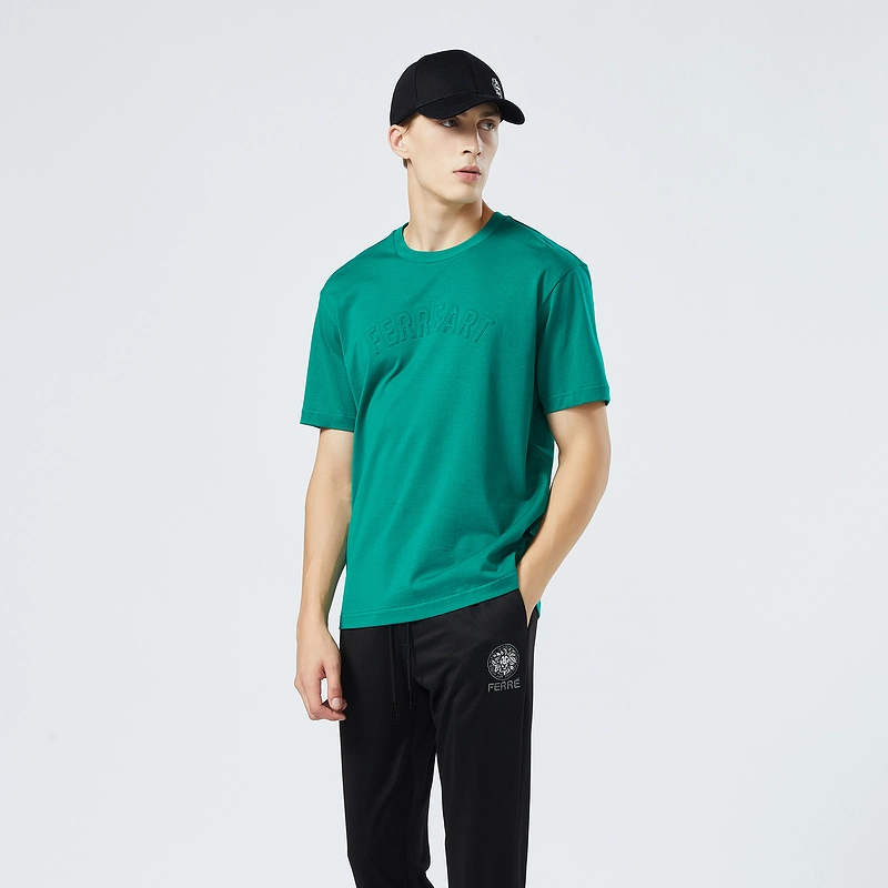 FERRE SS24 T