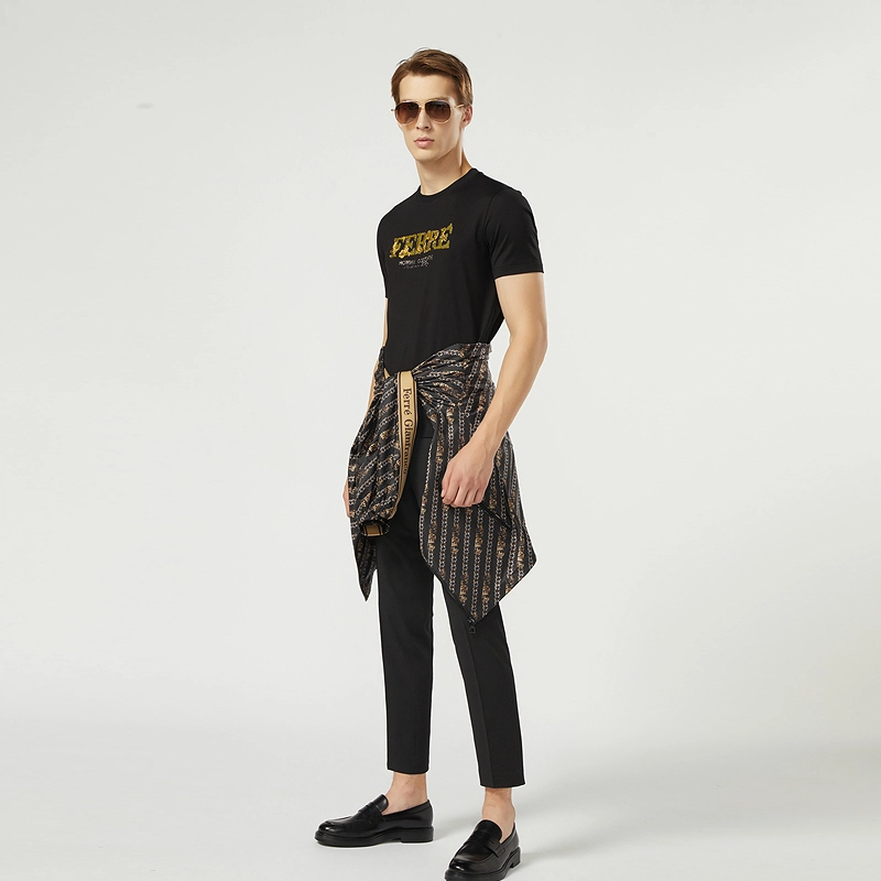 FERRE SS24 T
